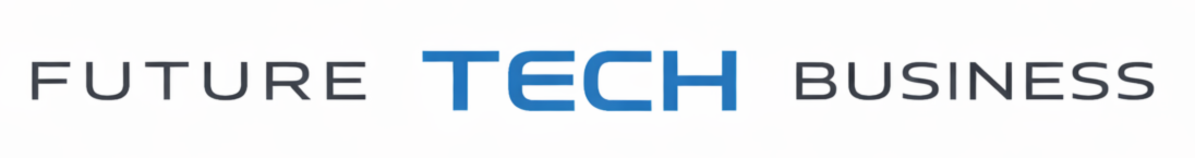 Future Tech Business